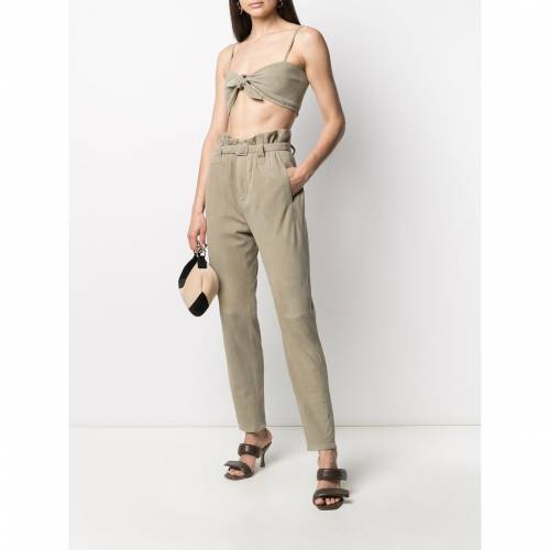 Simonetta Ravizza スエード トップ レディース Simonetta Ravizza Nana Bla Org Bw