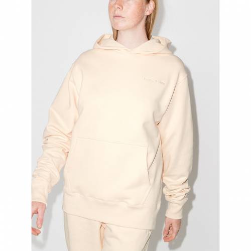 アディダス Adidas アディダス パーカー レディース Adidas Rvcconst Com