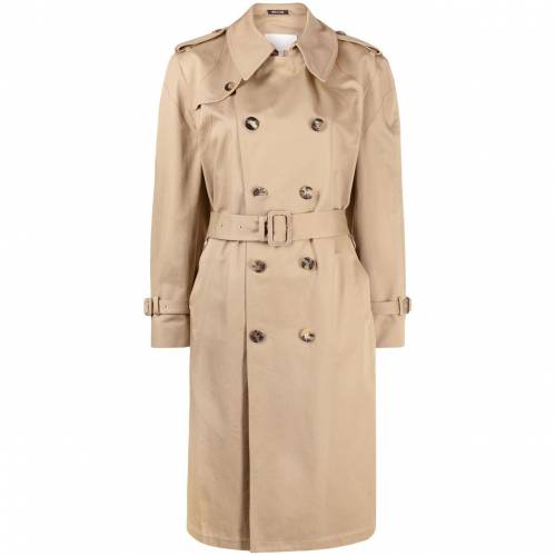 メゾンマルジェラ Maison Margiela トレンチコート レディース Maison Margiela Bhojpurisahityasarita Com