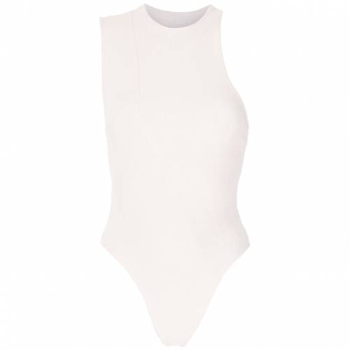 Haight ニット ボディスーツ レディース Haight Rvcconst Com