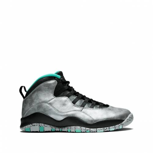 ナイキ ジョーダン Jordan エア エアジョーダン スニーカー レディース Air Jordan 10 Retro 30th Palavrasesabores Com Br