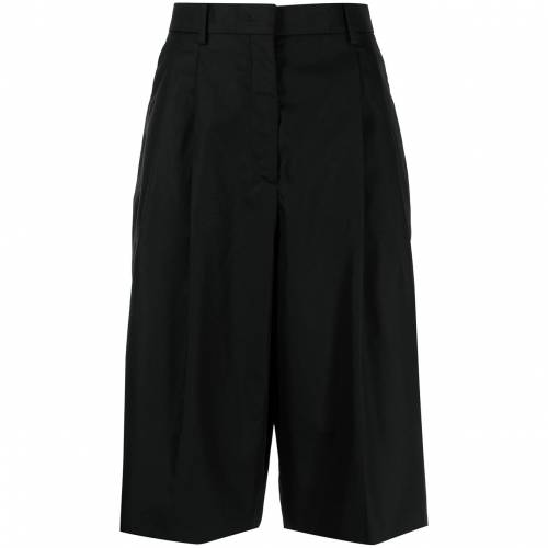 N 21 N 21 ハイウエスト キュロット レディース Andapt Com