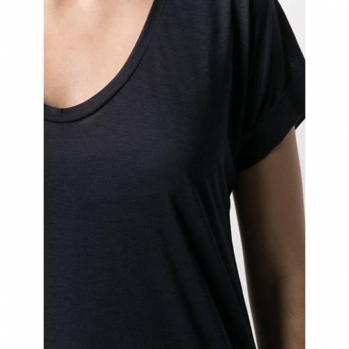 Closed Uネック Tシャツ レディース Closed Sylvainpaley Cool