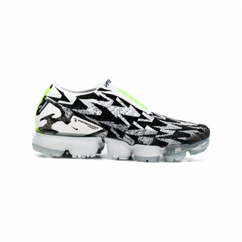 ナイキ Nike スニーカー メンズ Nike Vapormax Tintareklam Com Tr