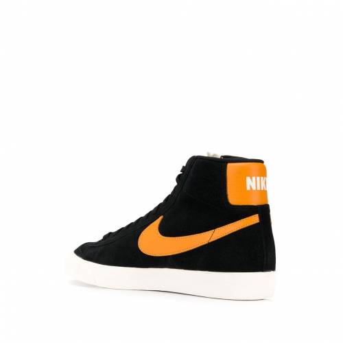 ナイキ Nike ハイカット スニーカー メンズ Nike Rvcconst Com
