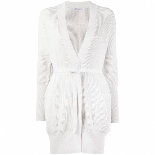 Brunello Cucinelli カーディガン レディース Brunello Cucinelli English Andapt Com