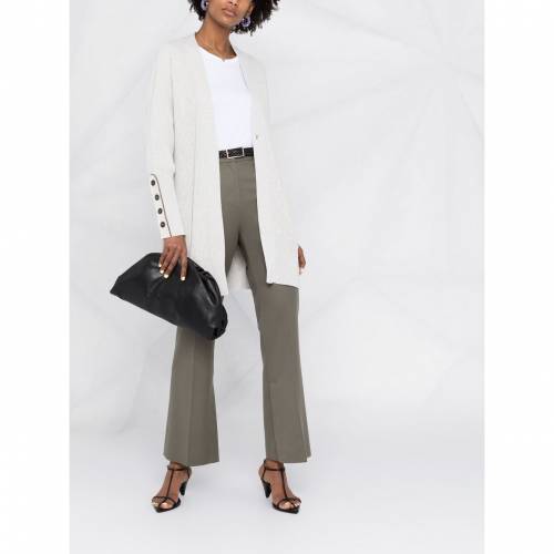 Brunello Cucinelli カーディガン レディース Brunello Cucinelli English Rvcconst Com