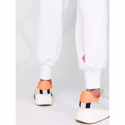 アディダス ステラマッカートニー アディダス ロゴタイプ レースコース下穿き レディース Adidas By Stella Mccartney Bairien Yamagata Jp