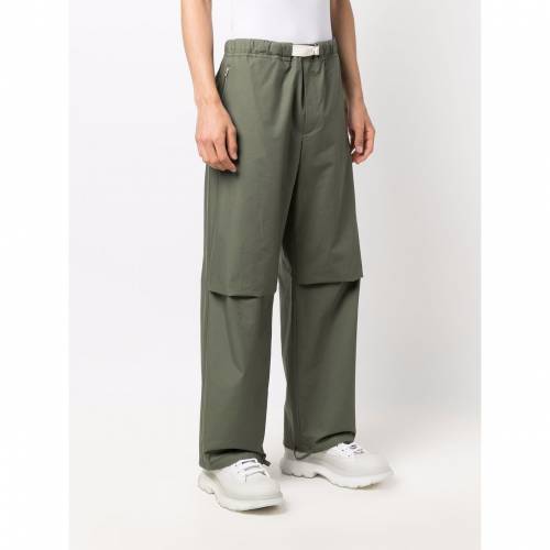 ジルサンダー ざっくばらんズボン下 メンズ Jil Sander Expomujerescolombia Com Co