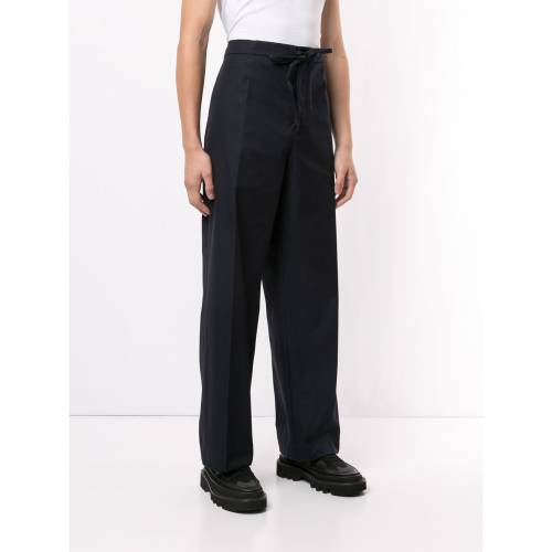 ジルサンダー ハイウエストライン 下穿 メンズ Jil Sander Supernovabikes Com
