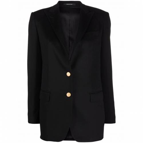 独特の上品 ファッションブランド カジュアル レディース ファッション カシミア レディースファッション シングルジャケット シングルジャケット レディース liatore 最安値に挑戦 その他 Www Onlinetntj Com