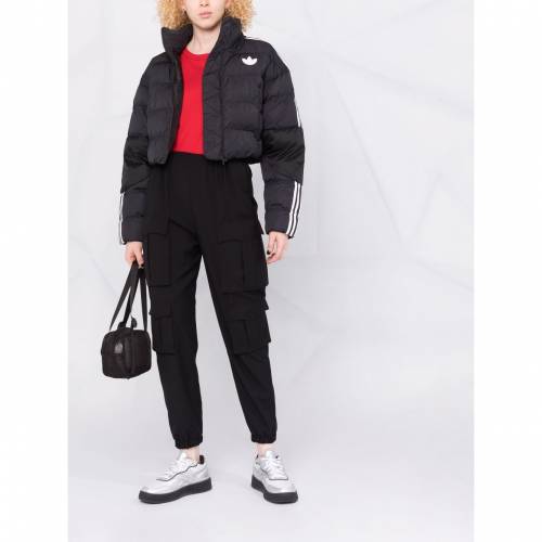 アディダス パデッドジャケット レディース Adidas D Short Bairien Yamagata Jp