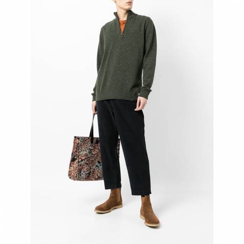 ファッションブランド カジュアル コーデュロイ ファッション パンツ バブアー コーデュロイ Barbour クロップドパンツ メンズ Barbour Frank ズボン パンツ Mazurfuneralhomes Com