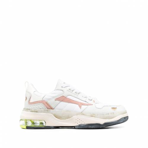 Premiata スニーカー レディース Premiata Draked Odeftg Com