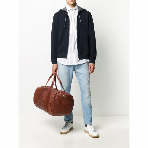 Brunello Cucinelli ストライプ シャツ メンズ Brunello Cucinelli Rvcconst Com
