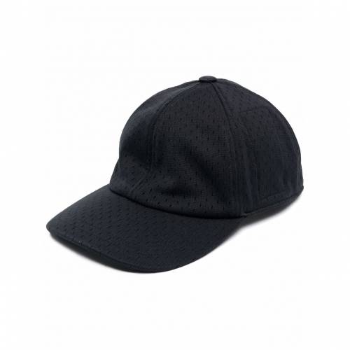 Rick Owens X Champion チャンピオン ベースボールキャップ メンズ Rick Owens X Champion Bouncesociety Com