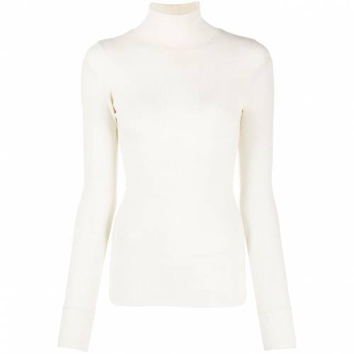 Ami Paris リブセーター レディース Ami Paris Andapt Com