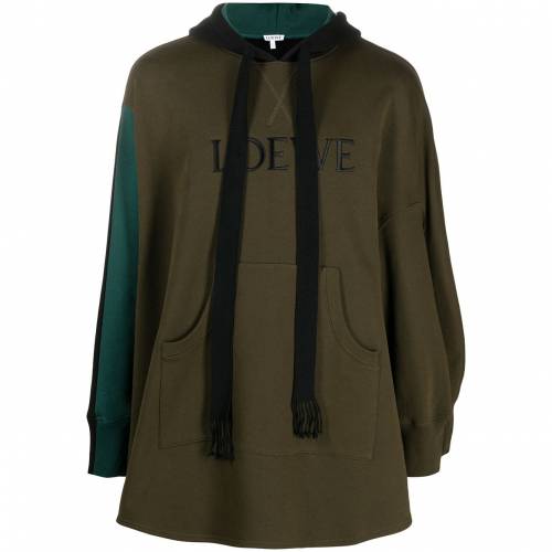 ロエベ Loewe パーカー メンズ Loewe Circle Newbyresnursery Com