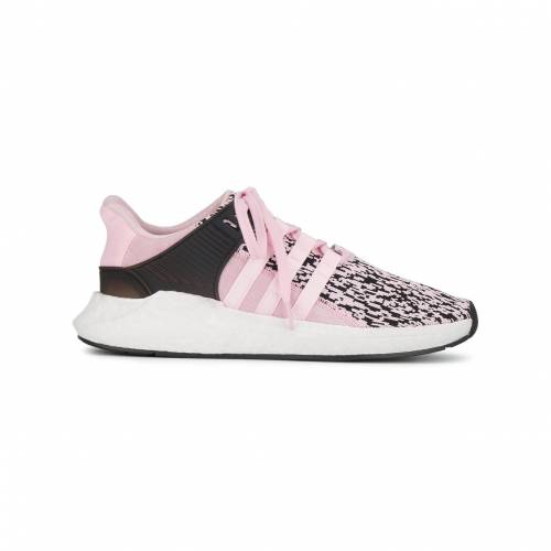 アディダス Adidas アディダス スニーカー メンズ Adidas Eqt Support Adv Andapt Com