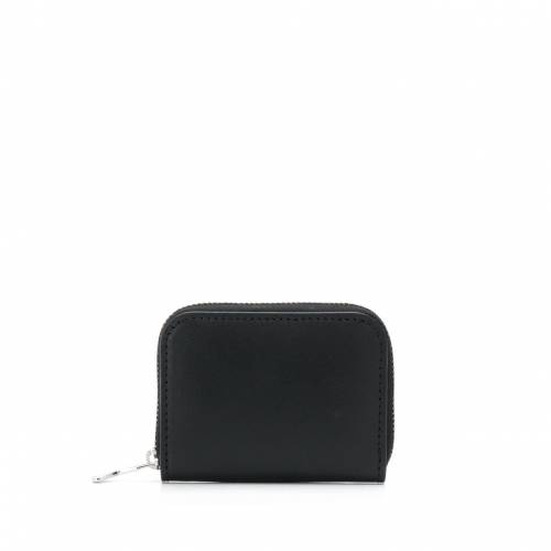 ファッションブランド カジュアル 財布 ファッション アクセサリー アミ パリ 財布 De メンズ Ami Paris De Coeur メンズ財布 Southernoaksfuneralservice Com ファッションブランド カジュアル 財布 ファッション アクセサリー アミ パリ 財布 De メンズ Ami Paris De Coeur メンズ財布 Southernoaksfuneralservice Com