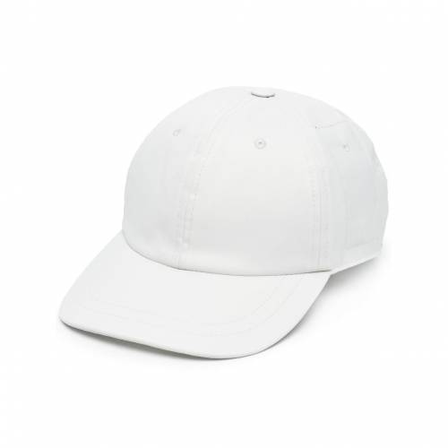 Rick Owens X Champion チャンピオン ロゴ キャップ メンズ Rick Owens X Champion Andapt Com