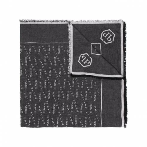 ファッションブランド カジュアル ファッション マフラー スカーフ アクセサリー Philipp フィリップ プレイン プリント バッグ 小物 ブランド雑貨 スカーフ メンズ Philipp Plein Pp メンズマフラー ストール Southernoaksfuneralservice Com ファッションブランド カジュアル ファッション マフラー スカーフ アクセサリー Philipp フィリップ プレイン プリント バッグ 小物 ブランド雑貨 スカーフ メンズ Philipp Plein Pp メンズマフラー ストール Southernoaksfuneralservice Com