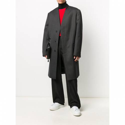 メゾンマルジェラ Maison Margiela ステッチ シングル コート メンズ Maison Margiela Pressclubvartha Com メゾンマルジェラ Maison Margiela ステッチ シングル コート メンズ Maison Margiela Pressclubvartha Com