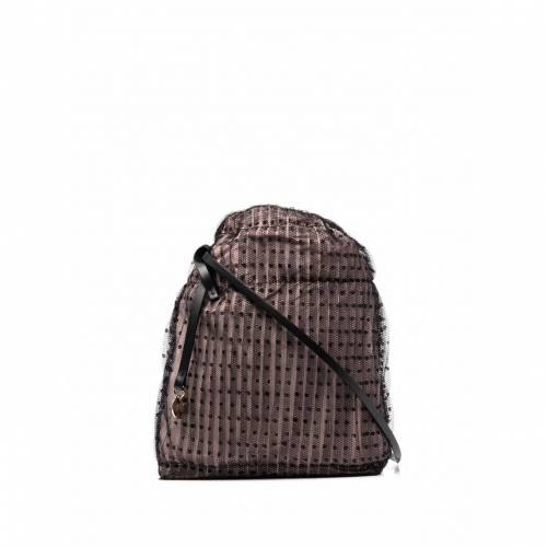 ファッション Red カジュアル Red V ファッションブランド V ショルダーバッグ レディース Red Red V V スニケス アクセサリー ポワンデスプリ