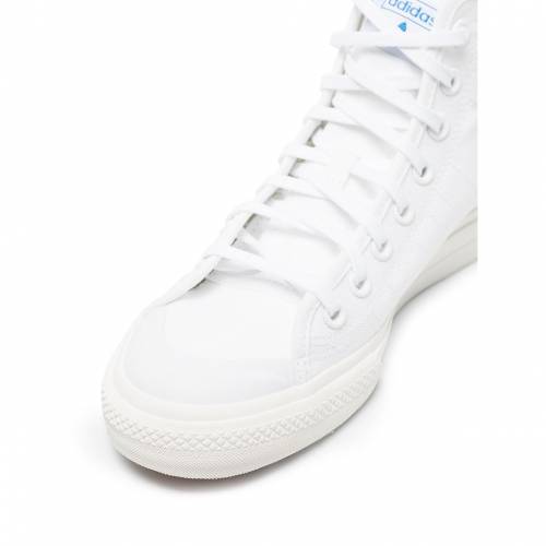 アディダス ノリノリイラスト スニーカー レディース Adidas Nizza Expomujerescolombia Com Co
