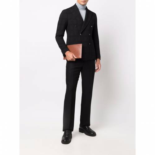 ファッションブランド カジュアル ファッション タリアトーレ liatore ダブルジャケット タリアトーレ メンズ その他 liatore その他 Mazurfuneralhomes Com ファッションブランド カジュアル ファッション タリアトーレ liatore ダブルジャケット タリアトーレ メンズ その他 liatore その他 Mazurfuneralhomes Com
