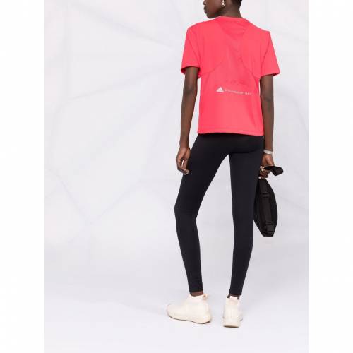 アディダス ステラマッカートニー アディダス ロゴタイプ ジャージ レディース Adidas By Stella Mccartney Silk Music Com