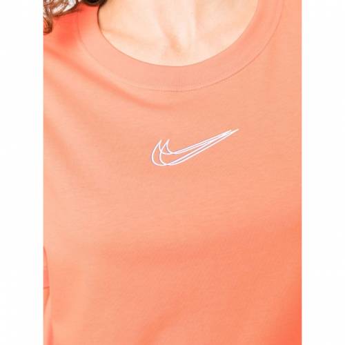 ナイキ ロゴ ジャージー レディース Nike Bairien Yamagata Jp