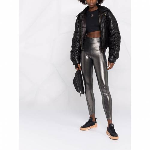 アディダス ステラマッカートニー アディダス ヨガとっ始め レディース Adidas By Stella Mccartney Truestrength Bairien Yamagata Jp