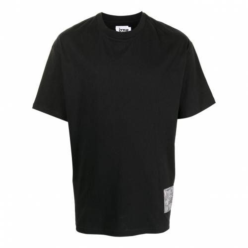プリント Tシャツ メンズ Izzue Jaquemeng Com プリント Tシャツ メンズ Izzue Jaquemeng Com