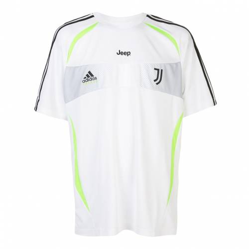 Palace アディダス Tシャツ メンズ Palace X Juventus Adidas Painfreepainrelief Com