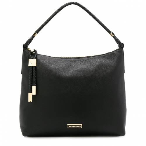 マイケルマイケルコース Michael Michael Kors ショルダーバッグ レディース Michael Kors Lexington Andapt Com