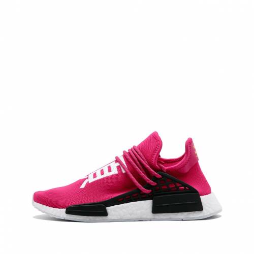 アディダス Adidas アディダス スニーカー メンズ Nmd Adidas Pharrell Williams Human Race Prescriptionpillsonline Is