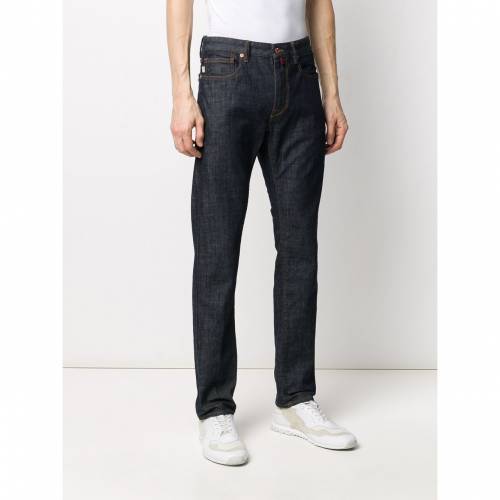 インコテックス Incotex スリムジーンズ メンズ Incotex Rvcconst Com