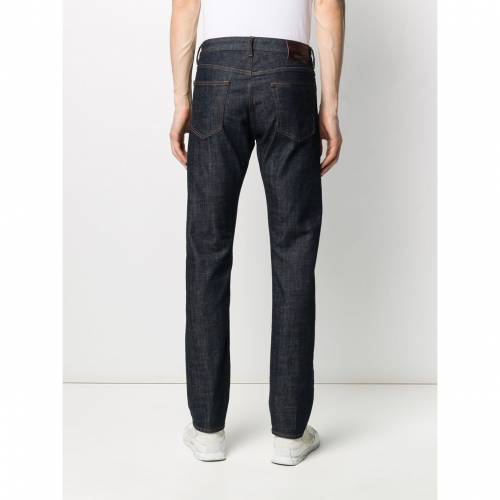 インコテックス Incotex スリムジーンズ メンズ Incotex Rvcconst Com