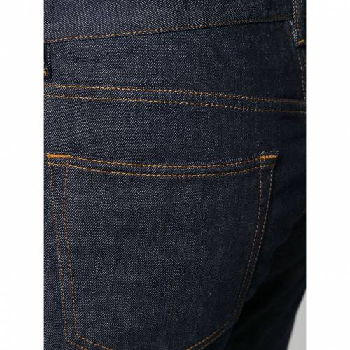 インコテックス Incotex スリムジーンズ メンズ Incotex Rvcconst Com