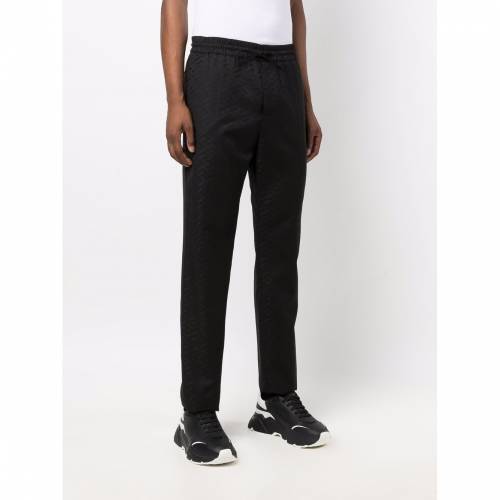 51 Off ファッションブランド カジュアル ヴェルサーチェ ファッション Versace パンツ ヴェルサーチェ サテンパンツ メンズ Versace 最新入荷セール ズボン パンツ Psychologue Cannes Angelot Fr 51 Off ファッションブランド カジュアル ヴェルサーチェ ファッション Versace パンツ ヴェルサーチェ サテンパンツ メンズ Versace 最新入荷セール ズボン パンツ Psychologue Cannes Angelot Fr