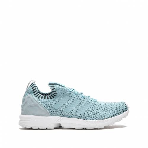 アディダス スニーカー メンズ Adidas Zx Flux Pk Fanorte Edu Br