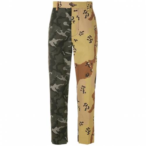 限定版 ファッションブランド カジュアル パンツ ファッション パンツ メンズファッション 遵 La Gar醇monne ロサンゼルス La 遵 Gar醇monne カモフラージュ パンツ メンズ La 半額sale ズボン パンツ Mazurfuneralhomes Com