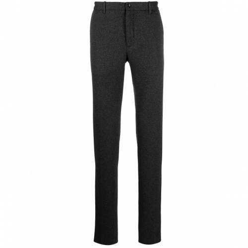 インコテックス スリム テーラードパンツ メンズ Incotex Jaquemeng Com