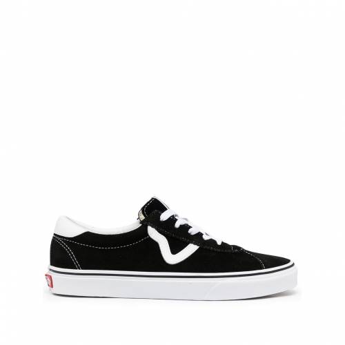 ファッションブランド カジュアル ファッション スニーカー ヴァンズ ヴァンズ バンズ スエードスニーカー Ua スニーカー スニーカー メンズ Vans Ua Sport スニケス