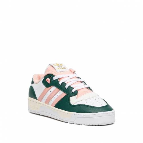 アディダス 下付金 スニーカー メンズ Premium Adidas Rivalry Expomujerescolombia Com Co