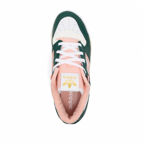 アディダス 下付金 スニーカー メンズ Premium Adidas Rivalry Expomujerescolombia Com Co