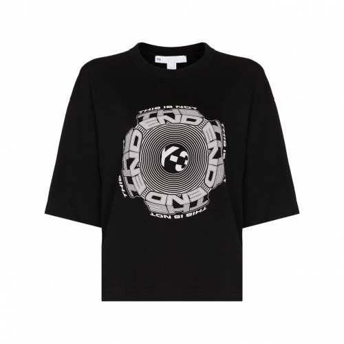 アディダス ワイスロバート リー Y 3 ジャージ レディース Y3 Optimistic Illusionist Cuny Nysieb Org