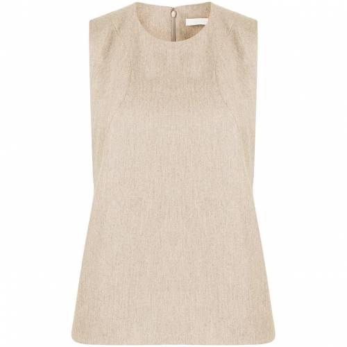 ファッションブランド カジュアル ファッション シャツ ブラウス レディースファッション クラシック ノースリーブ Low トップ レディース Low Classic シャツ ブラウス Mazurfuneralhomes Com ファッションブランド カジュアル ファッション シャツ ブラウス レディースファッション クラシック ノースリーブ Low トップ レディース Low Classic シャツ ブラウス Mazurfuneralhomes Com