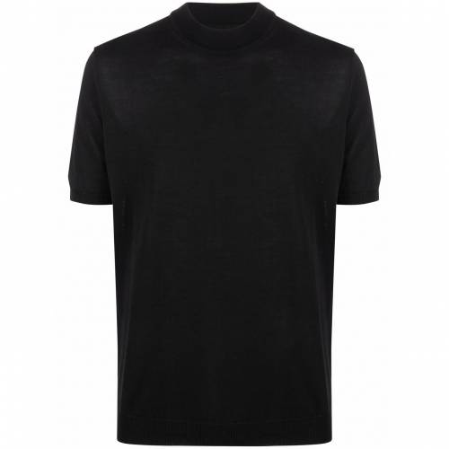 Roberto Collina スリムフィット Tシャツ メンズ Roberto Collina Andapt Com